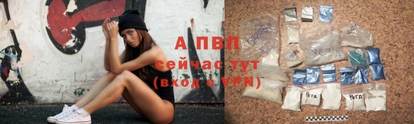 ПСИЛОЦИБИНОВЫЕ ГРИБЫ Богородицк